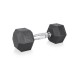 Gantera hexagonala inSPORTline Hexclusive 6 kg