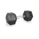 Gantera hexagonala inSPORTline Hexclusive 6 kg