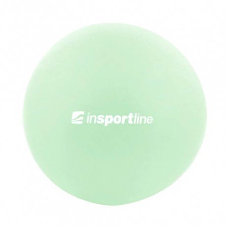 Minge aerobic inSPORTline 35 cm