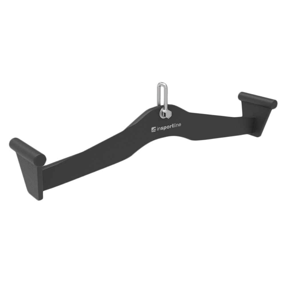 Maner helcometru inSPORTline Adaptul 800