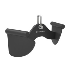 Maner helcometru inSPORTline Adaptul 200