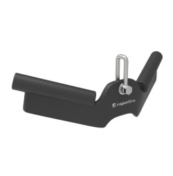 Maner helcometru inSPORTline Adaptul 100