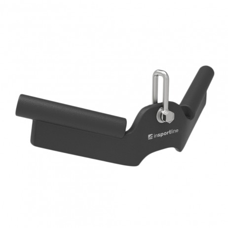 Maner helcometru inSPORTline Adaptul 100