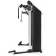 Aparat multifunctional Power Rack inSPORTline Cable Column CC550
