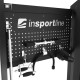 Aparat multifunctional Power Rack inSPORTline Cable Column CC550
