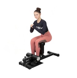 Banca Sissy Squat inSPORTline ON-X SSB10