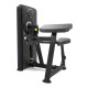 Aparat flexii biceps/triceps inSPORTline Velocer BT75