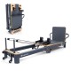 Pilates Reformer inSPORTline Comfolder
