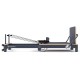 Pilates Reformer inSPORTline Comfolder