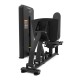Leg Press/Calf Raise Machine inSPORTline Velocer LP120