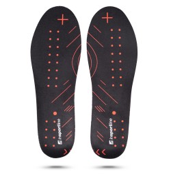 Branțuri sportive inSPORTline Alweg