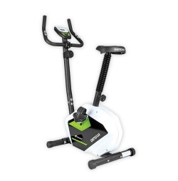 Bicicleta fitness magnetica GENOVA