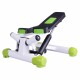 Stepper mini inSPORTline Jungy