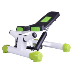 Stepper mini inSPORTline Jungy