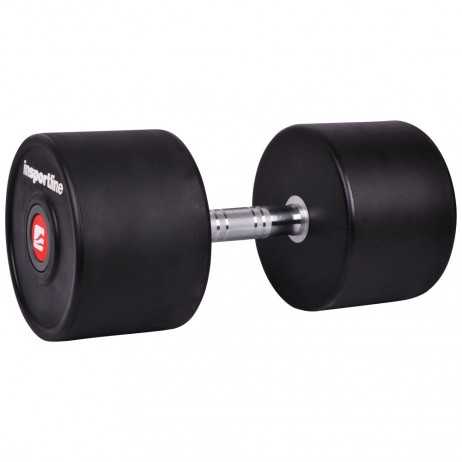 Gantera inSPORTline Profi 50 kg