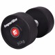 Gantera inSPORTline Profi 32 kg