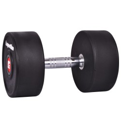 Gantera inSPORTline Profi 36 kg