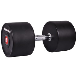 Gantera inSPORTline Profi 60 kg