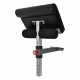 Accesoriu banca de forta F602