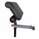 Accesoriu banca de forta F602