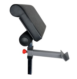 Accesoriu banca de forta F602