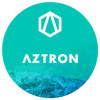  Aztron