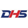 DHS