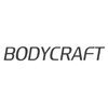 Body Craft