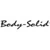 Body-Solid