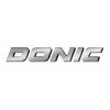 DONIC