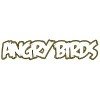 Angry Birds