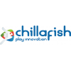 Chillafish