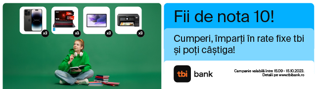 Credit module tbi bank 3.3.5